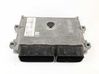 Unidad de control/módulo del motor 9858949880