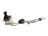 Gear shift rod 9828239980