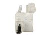Windshield washer fluid reservoir/tank 319837590