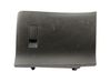 Glove box 