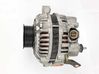 Lichtmaschine CGB17091
