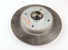 Priekinis kelmas BG9410RSC