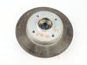Priekinis kelmas BG9410RSC