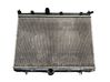 Radiador del refrigerante 9825333380