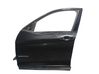 Porte avant 41007364789