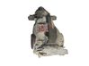 Différentiel arrière 7592013