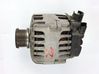 Alternador 9826574080