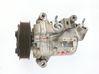 Compresor (bomba) del aire acondicionado (A/C)) 9810349980