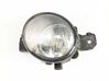 Luz de niebla delantera 8200002469