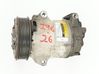 Air conditioning (A/C) compressor (pump) 8200309193