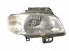 Lampa przednia 6K1941032A