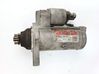 Motor de arranque 02Z911024L