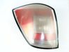 Luz trasera/de freno 13223675