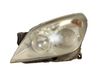 Faro delantero/faro principal 1EG27037041