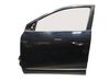 Porte avant 801014487R