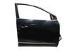 Porte avant 801000704R