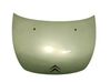 Engine bonnet/hood 7901K4