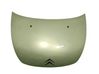 Engine bonnet/hood 7901K4
