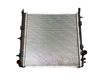 Coolant radiator 1330W8
