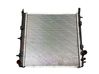 Coolant radiator 1330W8