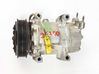 Air conditioning (A/C) compressor (pump) SD6VEA