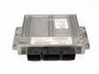 Engine control unit/module 9649673680