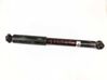 Rear shock absorber/damper 63191267