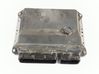Unidad de control/módulo del motor 8966142J40