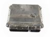 Unidad de control/módulo del motor 8966142J40
