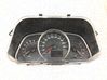 Geschwindigkeitsmesser Cockpit 8380042K51