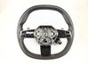 Volant 484001557R