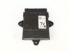 Other control units/modules 13111456