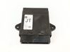 Other control units/modules 13193371