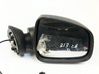 Front door electric wing mirror 963018796R