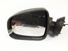 Front door electric wing mirror 963027188R