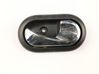 Front door interior handle 8200733847