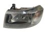 Phare frontale YC1X13035