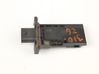 Mass air flow meter 8583496