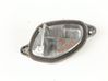 Xenon control unit/module 63119448115