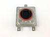 Xenon control unit/module 7933357