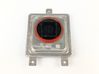 Xenon control unit/module 7933357