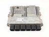 Unidad de control/módulo del motor 5A088E101