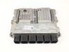 Engine control unit/module 5A088E101