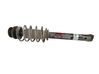 Amortiguador delantero con muelle espiral 22052261
