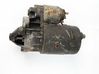 Motor de arranque 0001208517