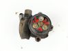 Servopumpe 3C113A674AB