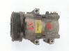 Klimakompressor Pumpe 4L3H19497AD