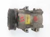 Compresseur de climatisation 4L3H19497AD