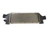 Radiateur de refroidissement 2C119L440BB