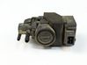 EGR valve 149568021R
